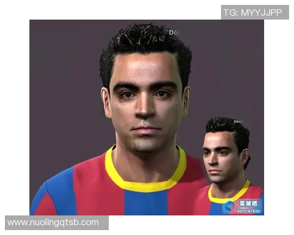 重温经典足球盛宴实况足球2011带你回到激情岁月