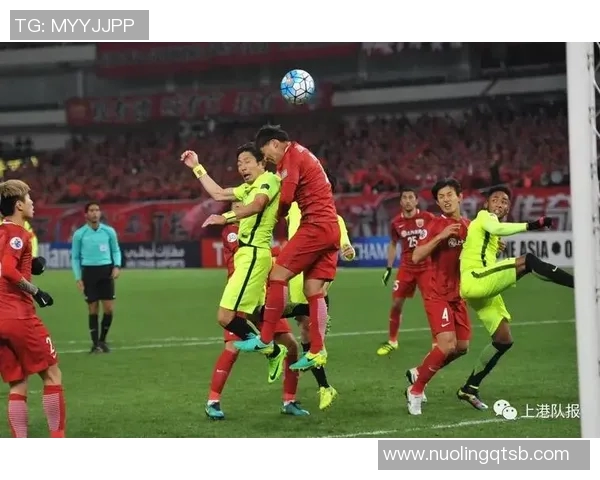 上港与浦和精彩对决录像回放分析及比赛亮点总结 上港与浦和精彩对决录像回放分析及比赛亮点总结